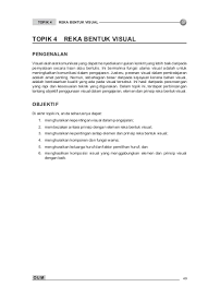 Check spelling or type a new query. Perancangan Photobook Mengenai Andong Di Yogyakarta
