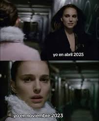 Jesús David Robayo (@YjesusRobayo)