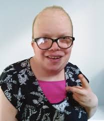 Dora Hergenreder's Instagram, Twitter & Facebook