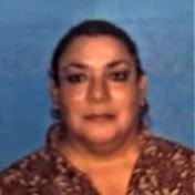 Paredes Family Obituaries