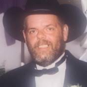 Warden Family Obituaries