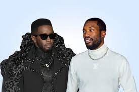 Meek Mill Reveals "Craziest" Thing He Saw At Diddy's Parties - AllHipHop