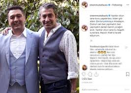 Erkan petekkaya (_erkanpetekkaya) в твиттере. Erkan Petekkaya Added The Airplane Event Images Of Erkan Petekkaya Spails