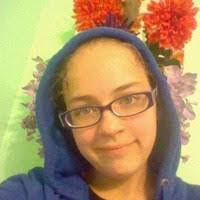 Tiffany Burcham's Instagram, Twitter & Facebook