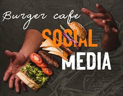 Maybe you would like to learn more about one of these? Sandwich Projects Photos Videos Logos Illustrations And Branding On Behance