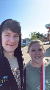 Shawn Callan's Instagram, Twitter & Facebook