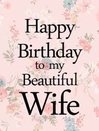 If this is your hubby's birthday and you want to write something special for him then this post will help you definitely. 60 Happy Birthday Quotes For Wife 2020 We 7