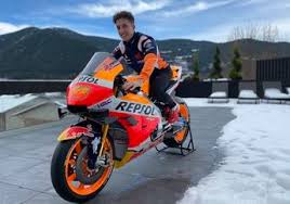 Seri pertama motogp 2021 akan dibuka. Berita Jadwal Motogp 2021 Terbaru Hari Ini