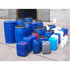 Beli tong air 80liter dengan harga rp 40000,00 dari pt asia mas pratama di jakarta barat , dki jakarta beli plastik hanya di indotrading.com jual beli online dan direktori supplier b2b tong air plastik,baskom plastik,ember plastik,sepatu boot karet,bangku plastik,kursi plastik. Jual Drum Plastik 220 Liter Pt Jaya Makmur Jakarta Indotrading