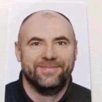 40+ "Dan Czech" profiles