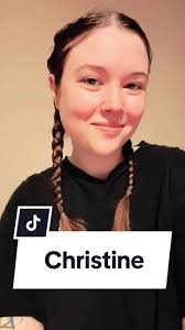 Christine Hardy Elva and Shirley Novel