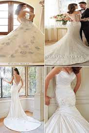 Cheap Wedding Dresses Wedding Gown Styles Bridal Gowns Usa Wedding Dresses Long Sleeve Bridal Dresses White Lace Wedding Dress