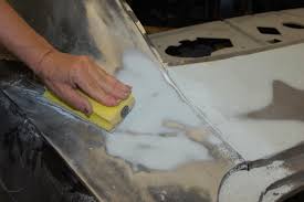 I know we all have a ton of different photos of lace paint jobs. Automotive Painting Myths That Need To Be Cleared Up