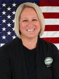 Precision Garage Door Owensboro, KY