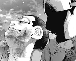 2021/06/17(木) 00:06:39 ついにあの人が脱いだ!!出典：ゴールデンカムイ283話 野田サトル 集英社 551: ã‚´ãƒ¼ãƒ«ãƒ‡ãƒ³ã‚«ãƒ ã‚¤ã¾ã¨ã‚ Gk Matome Twitter