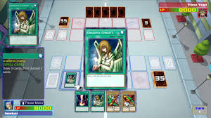 Inside the royal magical library: Ultimate Deck Ftw For Campaign Challenges Yu Gi Oh Legacy Of The Duelist Playstationtrophies Org