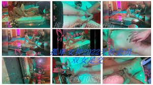 足交～瑟颖on X: 《孤单女神2022天价会员作品双女王足交》足交，精品丝袜足交视频足交丝袜足交丝袜诱惑美腿誘惑footjob  t.coz4ZpYPkR8H 