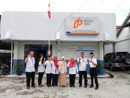 Pixels per inch (ppi) and pixels per centimetre (ppcm or pixels/cm) are measurements of the pixel density of an electronic image device, such as a computer monitor or television display, or image digitizing device such as a camera or image scanner. Pt Ppi Pt Perusahaan Perdagangan Indonesia Persero Home Facebook Dpi Refers To The Physical Dot Density Of An Image When It Is Reproduced As A Real Physical Entity For Example