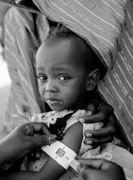 Scheßlitzer Anzeiger