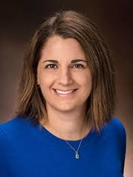 Cardiology 2022: 25th Annual Update