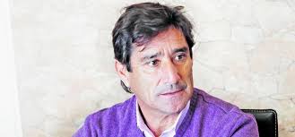 Es un drama ser deportista y querer estudiar?