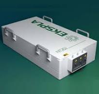 AO-650 - NUBURU | Laser