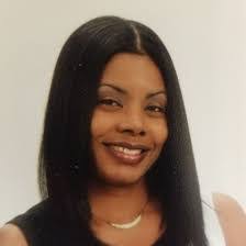 Barbara Mccleary's Instagram, Twitter & Facebook