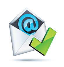 Maybe you would like to learn more about one of these? How To Whitelist Emails On Outlook Gmail Apple Mail And Many Other Platforms Evolution Allied Health