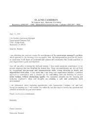 The department has received the estimate dated _____ for the _____ on the above noted state project in _____, new hampshire. Construction Manager Cover Letter Sample All Trades Cover Letter For Resume Job Cover Letter Cover Letter Example