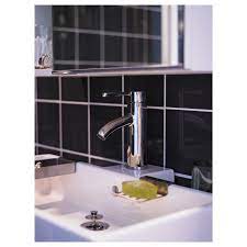 We did not find results for: Dalskar Wash Basin Mixer Tap With Strainer Chrome Plated Ikea