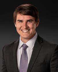 Team Members Archive