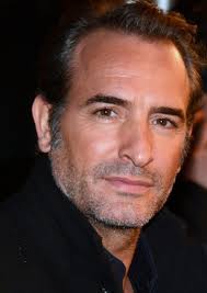 The award for best actor at the london awards went to jean dujardin, who won the best actor prize for the artist, beat competition from gary oldman, . Jean Dujardin Wikipedia
