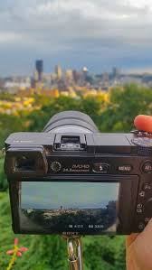 Pin On F O T O C A M E R A