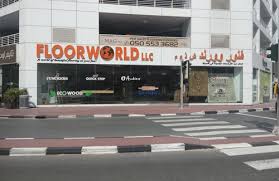 Sungai buloh is third transport hub. Flooring Dubai Wood Laminate Vinyl Flooring Uae Floorworld