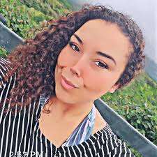 Ok so I have started Kingdoms of Amalur: Re-Reckoning. How is it anybody?