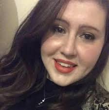 Testimonials Archive