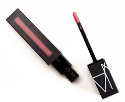 Backstroke lover always hidin' 'neath the covers 'til i talked to your daddy, he say. Nars Walk This Way Powermatte Lip Pigment Review Swatches
