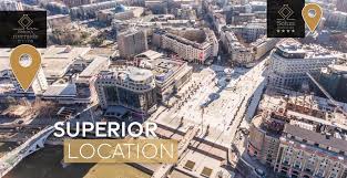 A görögországgal kötött történelmi megállapodás egy több évtizedes diplomáciai háborút zár le. Vendeghazak Szkopje Eszak Macedonia Artol 11 Velemenyek Planet Of Hotels