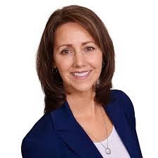 Mercedes Robbins's Instagram, Twitter & Facebook