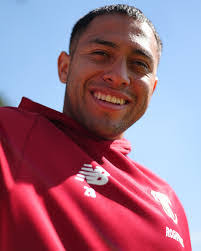 Joseph Cedillo's Instagram, Twitter & Facebook