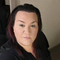 100+ "Lizzie Bryan" profiles