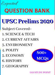 Pin On Upsc Preparation Books
