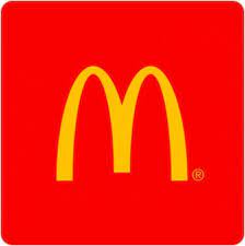 Get a free logo for your website, business cards or correspondence. What Is A Logo And Why Does It Matter Tailor Brands