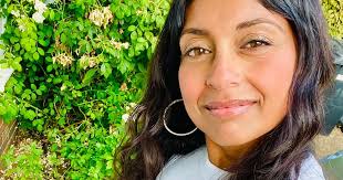 Mum-of-two dropped 40kg and 'transformed' with unusual diet overhaul