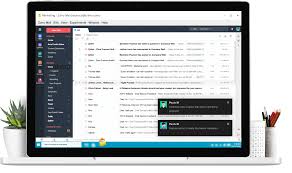 Zoho,mail,productivity,application.get free com.zoho.mail apk free download version 2.4.23. Download Zoho Mail Desktop App For Windows Mac Linux Platforms