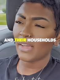 Cuidado y gratitud hacia los hombres en nuestras vidas