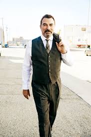 She had a recurring role as mayor of new york margaret dutton in the cbs crime drama television series blue bloods during its latest season, season 8. Tom Selleck And Blue Bloods Costars Dish On Sunday Dinners And The Season 6 Finale
