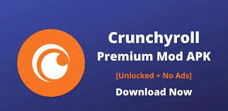 Sep 21, 2021 · free premium apk is the source of getting unlocked premium features. Crunchyroll Premium Mod Apk Download Unlocked Free 2021