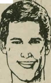 More than 1,500 students protest new alcohol policy