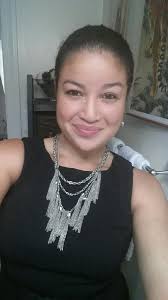 Elba Herrera (@elbadelosrios)